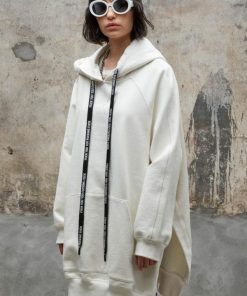 Nathanmagana.shop33392bea52 4