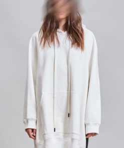 Nathanmagana.shop33392bea52 5