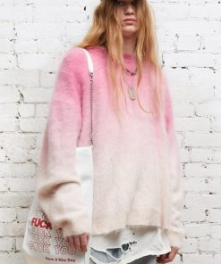 Nathanmagana.shop34249ec08a 1