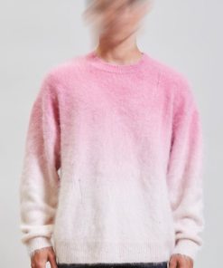 Nathanmagana.shop34249ec08a 2