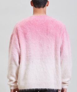 Nathanmagana.shop34249ec08a 3