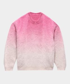 Nathanmagana.shop34249ec08a 4