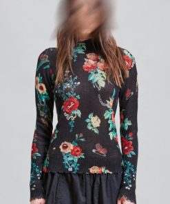 Nathanmagana.shop34c7ef4475 2