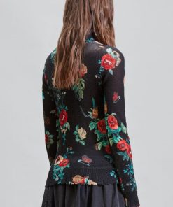 Nathanmagana.shop34c7ef4475 4