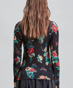 Nathanmagana.shop34c7ef4475 5