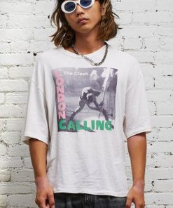 Nathanmagana.shop359a0bb24a 1