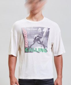 Nathanmagana.shop359a0bb24a 2