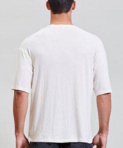 Nathanmagana.shop359a0bb24a 3