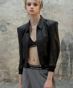 Nathanmagana.shop35cf951bce 1