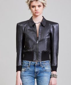 Nathanmagana.shop35cf951bce 2