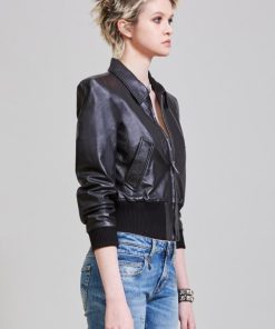 Nathanmagana.shop35cf951bce 3