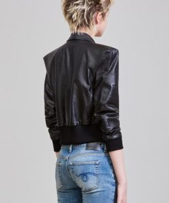 Nathanmagana.shop35cf951bce 4