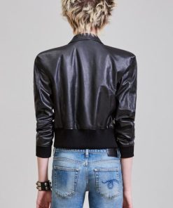 Nathanmagana.shop35cf951bce 5