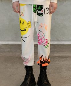 Nathanmagana.shop35e99a13df 1