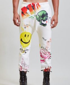 Nathanmagana.shop35e99a13df 2