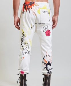 Nathanmagana.shop35e99a13df 3