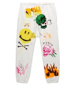 Nathanmagana.shop35e99a13df 4