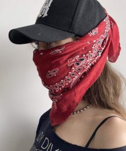 Nathanmagana.shop361e86946d 1