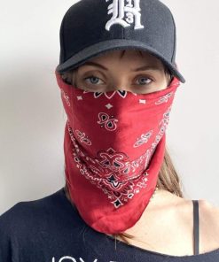 Nathanmagana.shop361e86946d 2