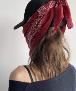 Nathanmagana.shop361e86946d 3