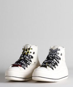 Nathanmagana.shop3855566001 1