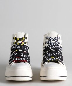 Nathanmagana.shop3855566001 2