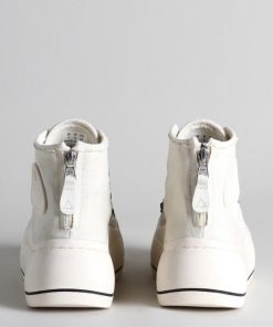 Nathanmagana.shop3855566001 3