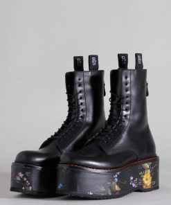 Nathanmagana.shop38ee82e069 1