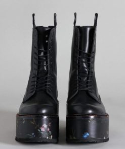 Nathanmagana.shop38ee82e069 2