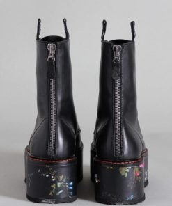 Nathanmagana.shop38ee82e069 3