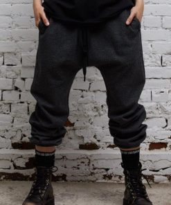 Nathanmagana.shop3a7896d6fb 1