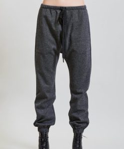 Nathanmagana.shop3a7896d6fb 2