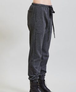 Nathanmagana.shop3a7896d6fb 3