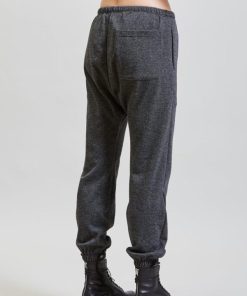 Nathanmagana.shop3a7896d6fb 4