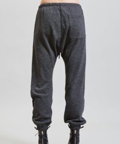 Nathanmagana.shop3a7896d6fb 5