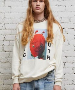 Nathanmagana.shop3a9402ba90 1