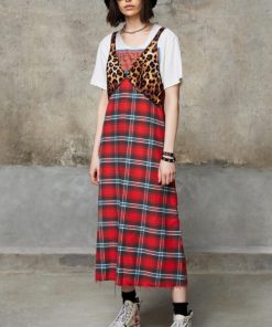 Nathanmagana.shop3ac254f602 1