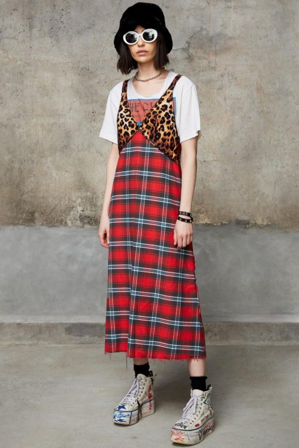 Nathanmagana.shop3ac254f602 1