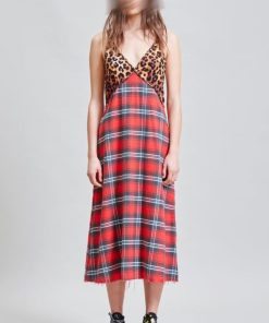 Nathanmagana.shop3ac254f602 2