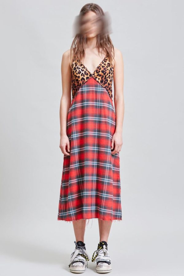 Nathanmagana.shop3ac254f602 2