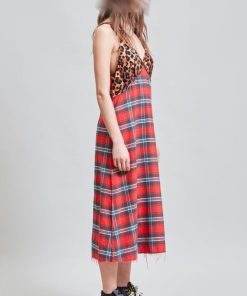 Nathanmagana.shop3ac254f602 3