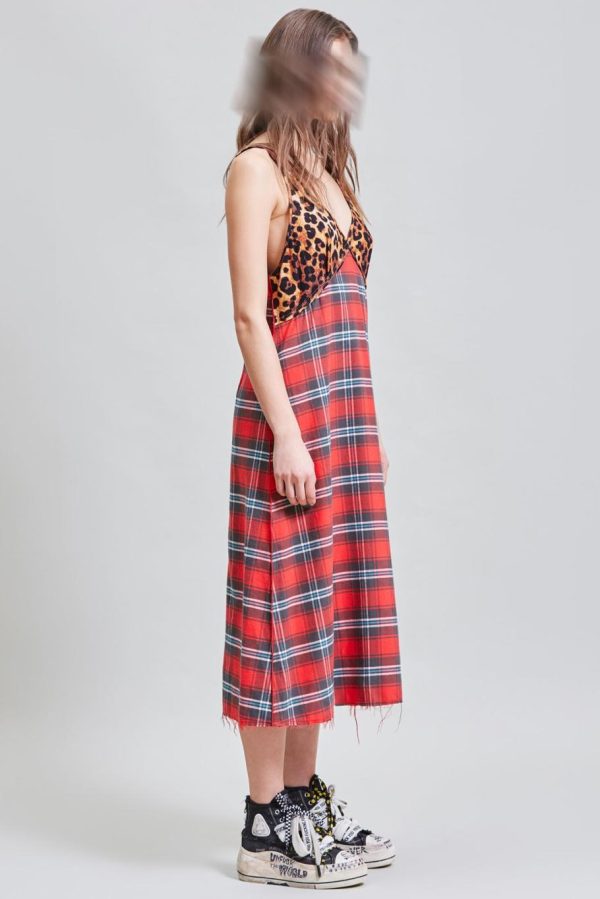 Nathanmagana.shop3ac254f602 3