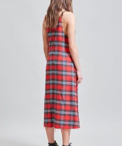 Nathanmagana.shop3ac254f602 4