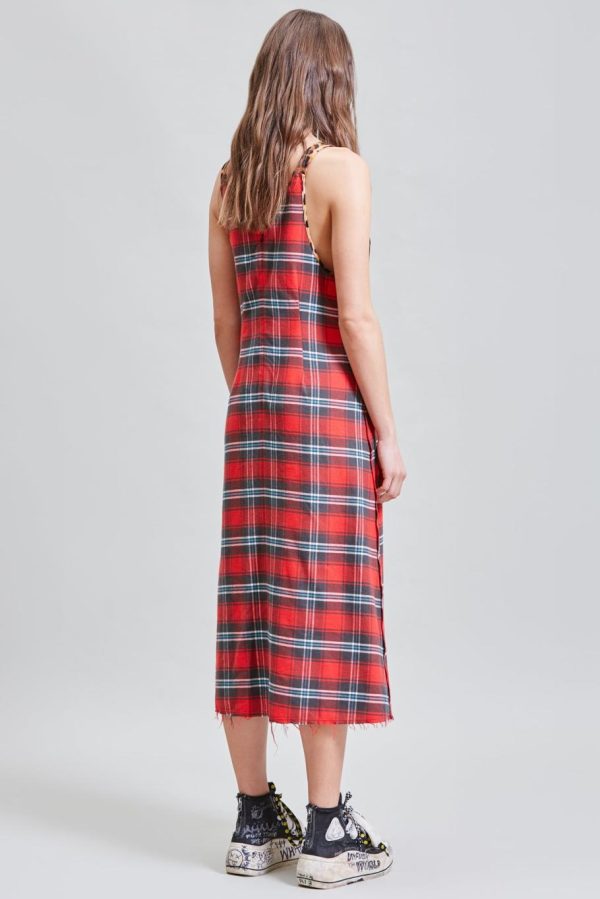 Nathanmagana.shop3ac254f602 4