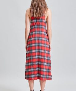 Nathanmagana.shop3ac254f602 5