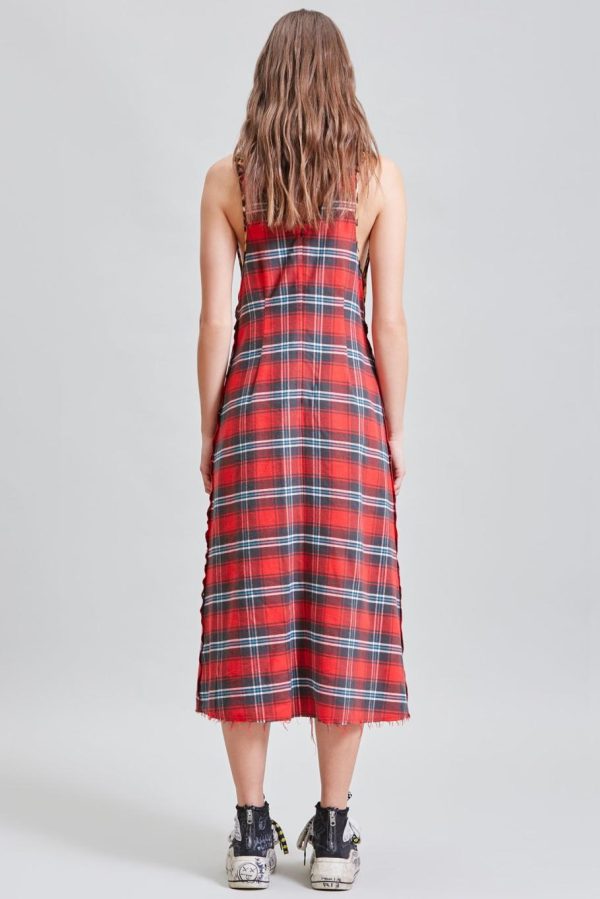 Nathanmagana.shop3ac254f602 5