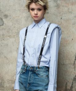 Nathanmagana.shop3b8a54a7de 1