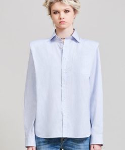 Nathanmagana.shop3b8a54a7de 2