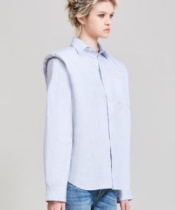 Nathanmagana.shop3b8a54a7de 3