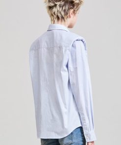 Nathanmagana.shop3b8a54a7de 4